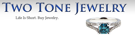 Two Tone Jewelry Mfg. Co.