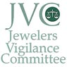 JVC